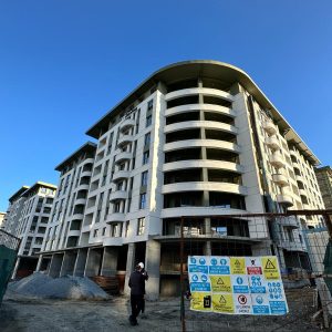 Halkalı_sur_yapi_bizim_mahalle (6)