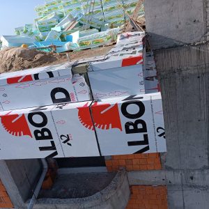 Halkalı_sur_yapi_bizim_mahalle (7)