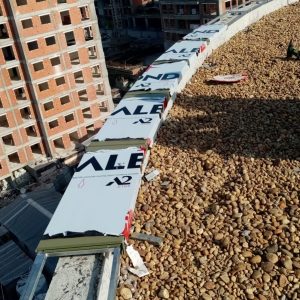 Halkalı_sur_yapi_bizim_mahalle (8)