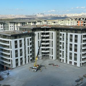 Halkalı_sur_yapi_bizim_mahalle (9)