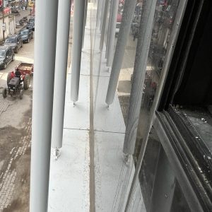 a4edf301-92af-4d50-971d-a23bdf604527