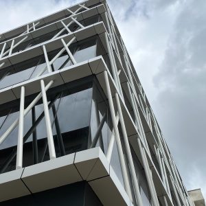 cd122793-437e-4f81-9c55-de4e5bf32308