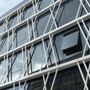 d89c89aa-c91e-41b0-b01e-eb9cd512bc56