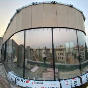 istek_vakfi_antalya (1)