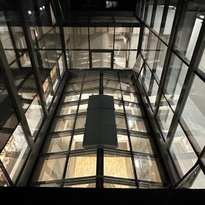 istek_vakfi_antalya (10)