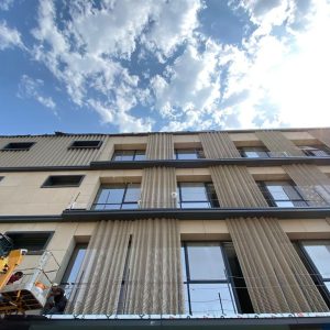 istek_vakfi_antalya (11)