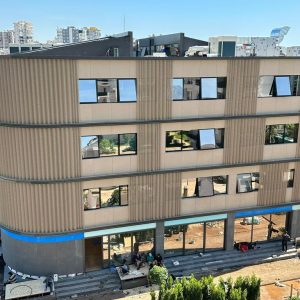 istek_vakfi_antalya (13)