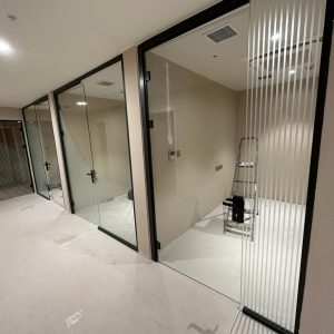 istek_vakfi_antalya (14)