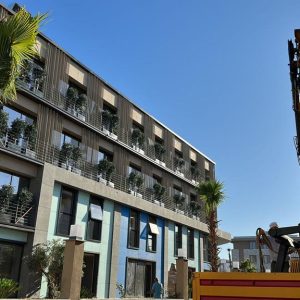 istek_vakfi_antalya (15)