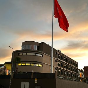 istek_vakfi_antalya (16)