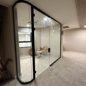 istek_vakfi_antalya (17)