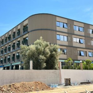 istek_vakfi_antalya (18)