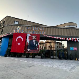 istek_vakfi_antalya (19)