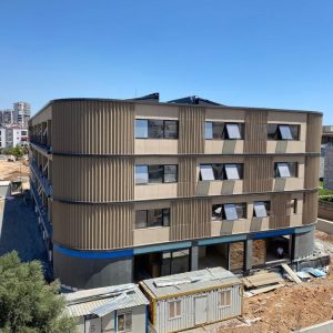 istek_vakfi_antalya (2)