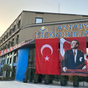 istek_vakfi_antalya (20)