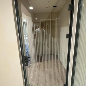 istek_vakfi_antalya (21)