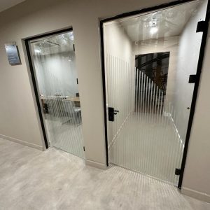 istek_vakfi_antalya (22)