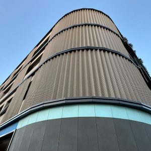 istek_vakfi_antalya (23)