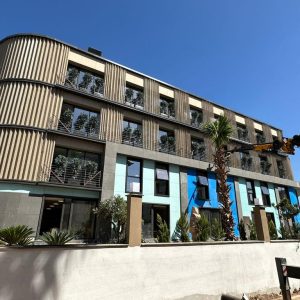 istek_vakfi_antalya (24)