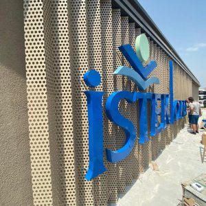 istek_vakfi_antalya (25)