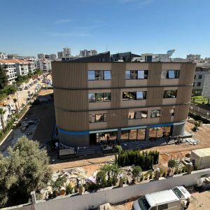 istek_vakfi_antalya (26)