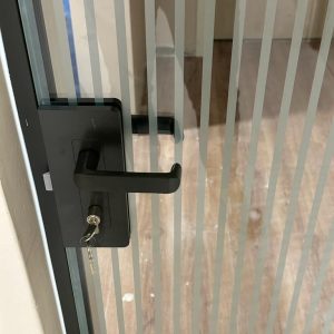 istek_vakfi_antalya (3)