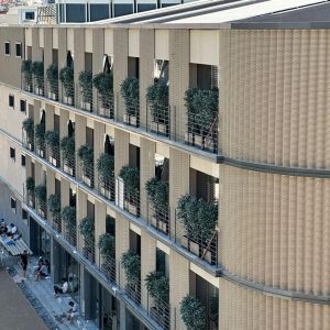 istek_vakfi_antalya (4)