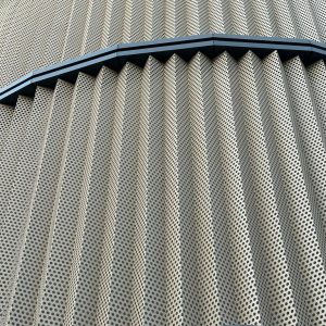 istek_vakfi_antalya (5)