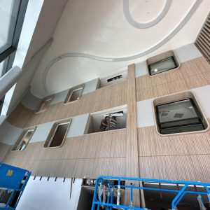 istek_vakfi_antalya (6)