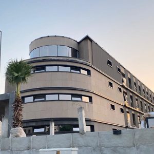 istek_vakfi_antalya (7)