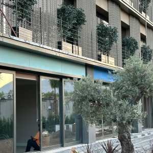 istek_vakfi_antalya (8)