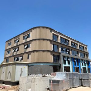 istek_vakfi_antalya (9)