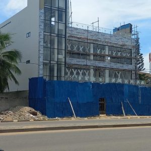 togo_opera_binasi (1)