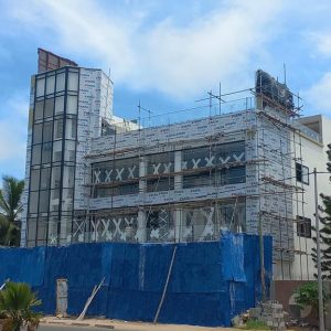 togo_opera_binasi (2)