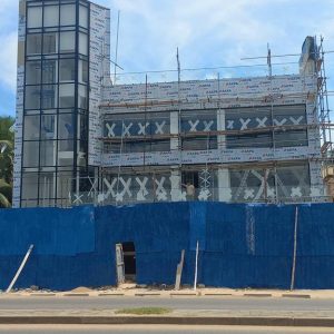 togo_opera_binasi (3)