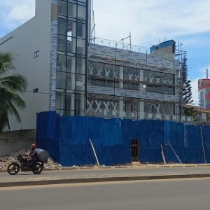 togo_opera_binasi (4)