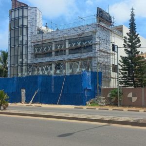 togo_opera_binasi (5)