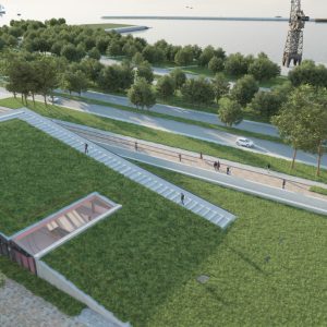 zonguldak_yavuar (1)