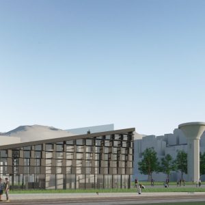 zonguldak_yavuar (2)