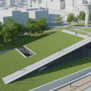 zonguldak_yavuar (3)