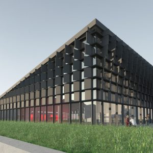 zonguldak_yavuar (4)