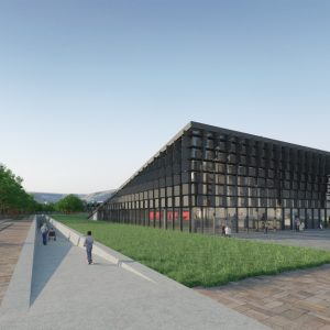 zonguldak_yavuar (5)